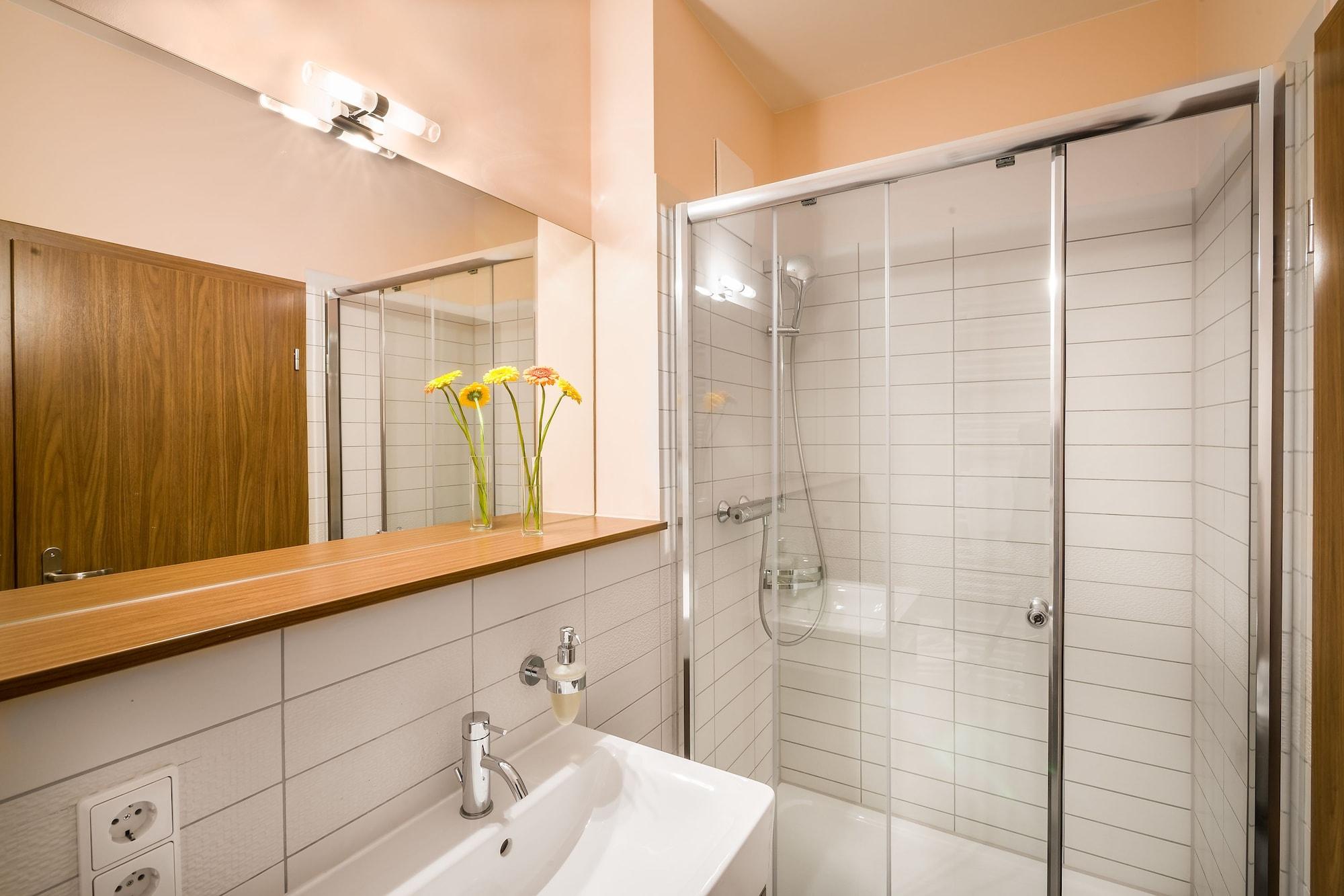 Scope Hotel Dresden Airport المظهر الخارجي الصورة